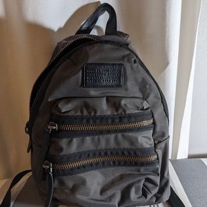 Marc by Marc small backpack